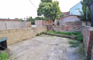 Photo 6- click for photo gallery